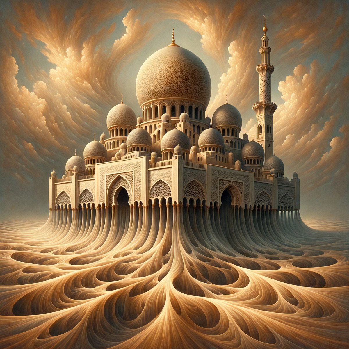 a827d068-3082-4144-ac10-6d5f3bd188a9-1322 - in-this16k-the-abu-al-abbas-al-mursi-mosque-stands-as_250419072256_Filename Text 2_01745_Filename Text 3.png